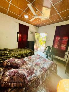 Staycation Budget - Kalpitiya - Kalpitiya - 6