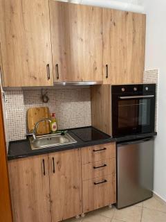 The Cozy Central Home - Xánthi - 9