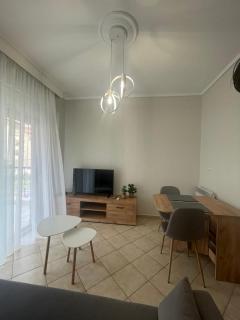 The Cozy Central Home - Xánthi - 8
