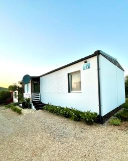 MARIS MOBILE HOME - Drage - 0