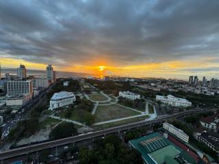 The Luneta Suites at Torre De Manila - Manila - 6