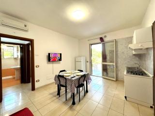 Residenza Gioia - Gallipoli - 3