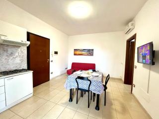 Residenza Gioia - Gallipoli - 4