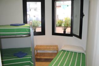 Piso SolyMar TRIMAR - 6