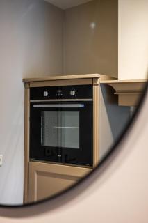 Vakantiewoning Plantage 40 - 1