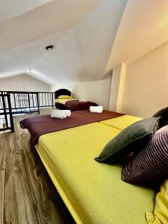 Apartment Dusica - Trstenik - 9