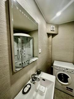 Apartment Dusica - Trstenik - 5