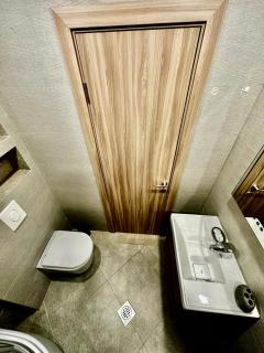 Apartment Dusica - 3