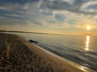 Residenza Gioia - Gallipoli - 1