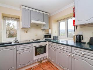 The Hayloft Cottage Apartment - 1