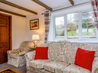 The Stable Cottage Apartment - Lyme Regis - 6