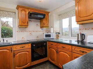 The Stable Cottage Apartment - Lyme Regis - 1