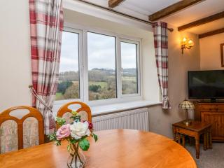 The Stable Cottage Apartment - Lyme Regis - 2