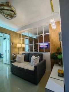 Mk Luxury Staycation - 5