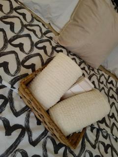 Mk Luxury Staycation - 6