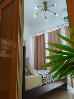 Mk Luxury Staycation - 3