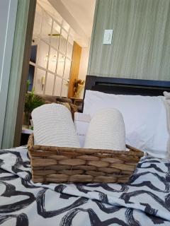 Mk Luxury Staycation - 2