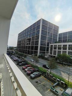 Mk Luxury Staycation - 1