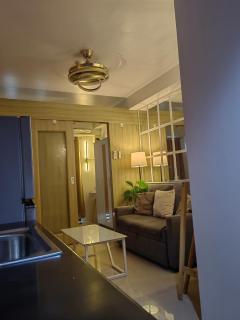 Mk Luxury Staycation - 3