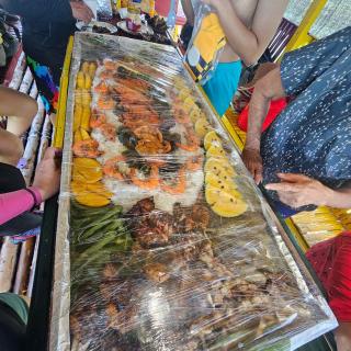 Balsa Republic - Calatagan - 4