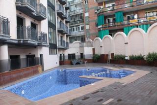 Piso SolyMar TRIMAR - Lloret de Mar - 9