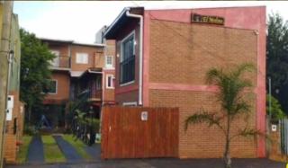 Departamento Tio Iguazú - 5