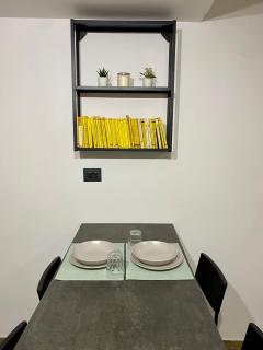 DBhome - Catania - 6