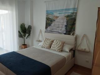 Fufula Apartment - Playa Honda - 0