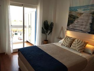 Fufula Apartment - Playa Honda - 4
