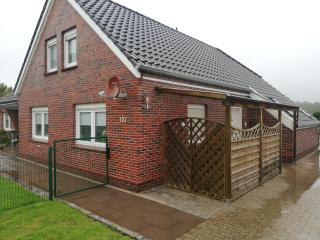 Haus Rhodo - 0