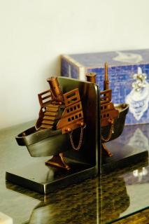 Luxurious apartment 3 bedrooms - Chicxulub - 4