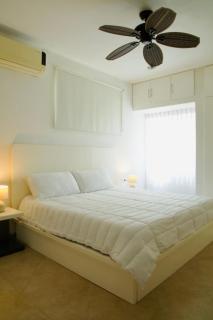 Luxurious apartment 3 bedrooms - Chicxulub - 2