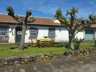 Casa das Vaquinhas by Ponta Negra Azores - Altares - 5