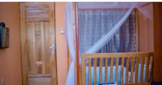 Antelope homestay - - 0