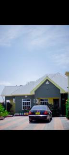 Antelope homestay - - 3