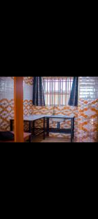 Antelope homestay - - 1