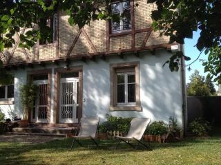 Le Petit Parc - 9