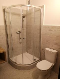 Hájenka Nebe-apartmán NEBE - Kašperské Hory - 3