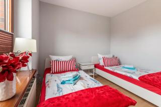 Ferienwohnung Davio - 9