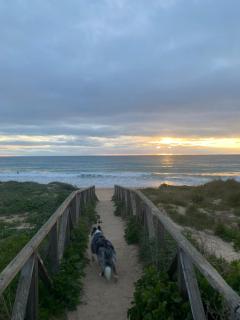 Apartamento en Huelva. - Huelva - 4