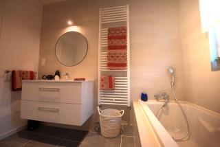 Opus 14 privileged area in Burgundy - Chalon-sur-Saône - 5