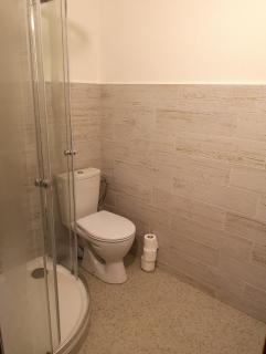 Hájenka Nebe-apartmán NEBE - Kašperské Hory - 5
