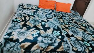 Kydganj Mahakumbh homestay Prayagraj - 5