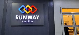 1 Bedroom unit near NAIA T3 - 7