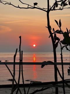 Oniro 2 Beachfront Tiny House at Koh Samui - Ban Na We - 2