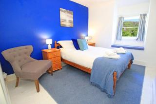 Riverbank Cottage - Caernarfon - 3