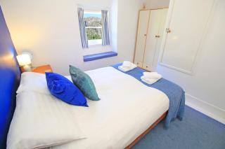 Riverbank Cottage - 1