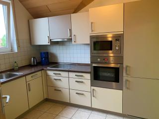 Ferienwohnung Ortenau - Neuried - 8