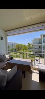 CasaBay Oceanfront Escape - 0