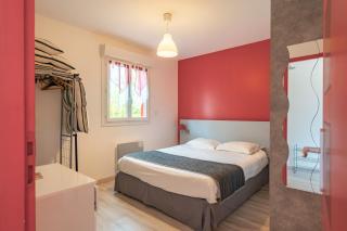 Talmont - Saint-Simon-de-Bordes - 0